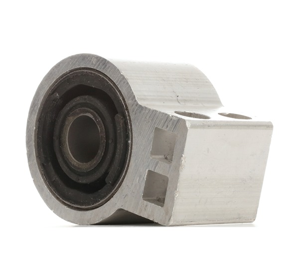 Control Arm Bushing RIDEX 251T0318 251T0318 - photo 1