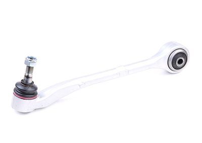 Control Arm Stark SKCA-0050206 SKCA-0050206 - photo 1