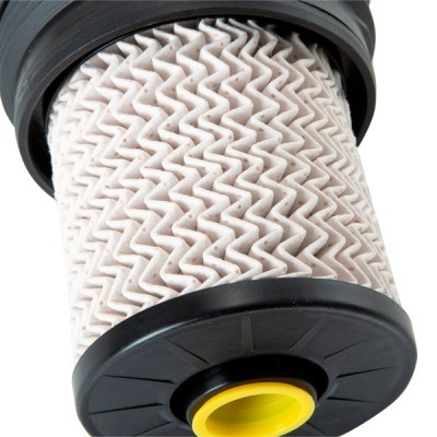 Fuel Filter RIDEX 9F0264 9F0264 - photo 5