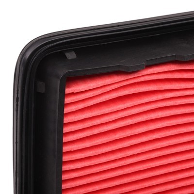 Air Filter RIDEX 8A0114 8A0114 - photo 5