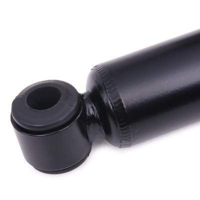Shock Absorber RIDEX 854S1024 854S1024 - photo 5
