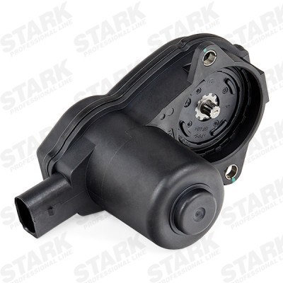 Parking brake actuator Stark SKCEP-4480010 SKCEP-4480010 - photo 3