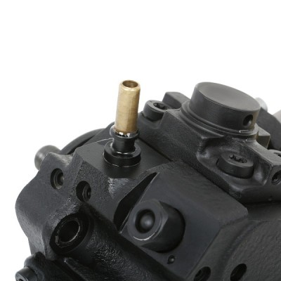 High-pressure pump RIDEX 3918H0132R 3918H0132R - photo 5
