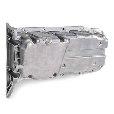 Oil Pan RIDEX 592O0114 592O0114 - photo 3