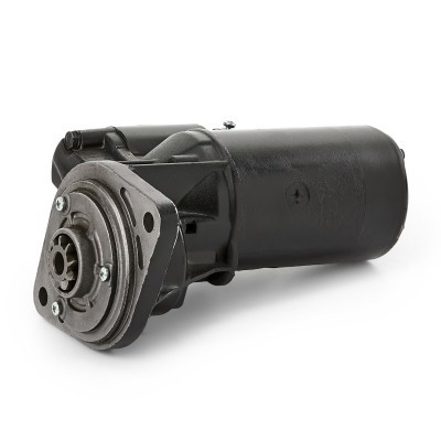Starter RIDEX 2S0861R 2S0861R - photo 3