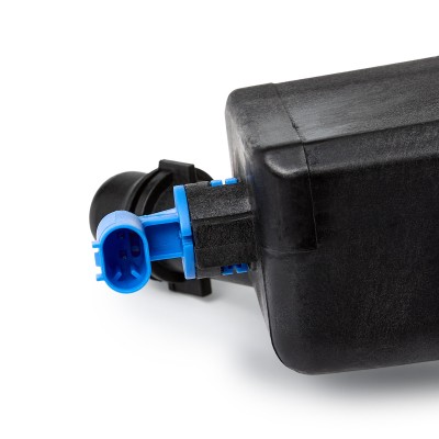 Expansion Tank, Coolant RIDEX 397E0055 397E0055 - photo 10
