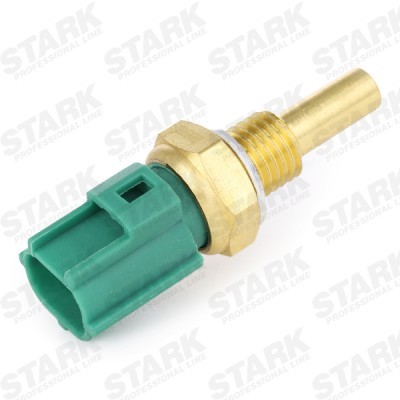 Sensor, Coolant Temperature Stark SKCTS-0850004 SKCTS-0850004 - photo 3