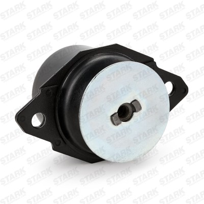 Engine Mounting Stark SKEM-0660012 SKEM-0660012 - photo 5