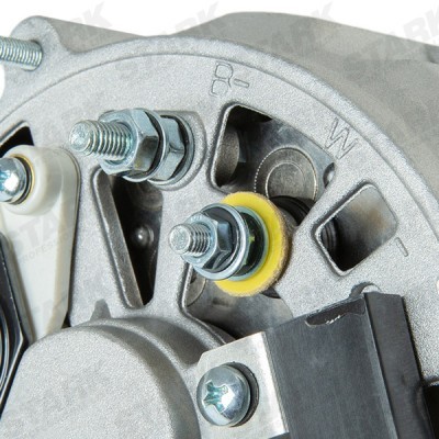 Alternator Stark SKGN-03221483 SKGN-03221483 - photo 5