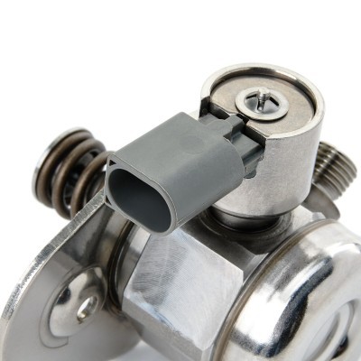 High-pressure pump RIDEX 3918H0069 3918H0069 - photo 4
