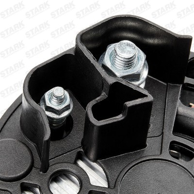 Alternator Stark SKGN-0321206 SKGN-0321206 - photo 9