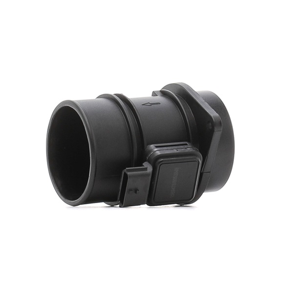 Air Mass Sensor RIDEX 3926A0097 3926A0097 - photo 1
