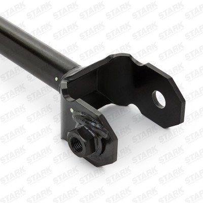 Control Arm Stark SKCA-00560253 SKCA-00560253 - photo 6