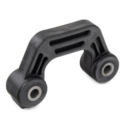 Stabilizer Link RIDEX 3229S0216 3229S0216 - photo 3
