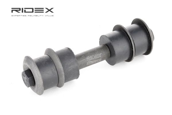 Stabilizer Link RIDEX 3229S0133 3229S0133 - photo 1