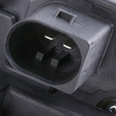 Alternator Stark SKGN-0320072 SKGN-0320072 - photo 5