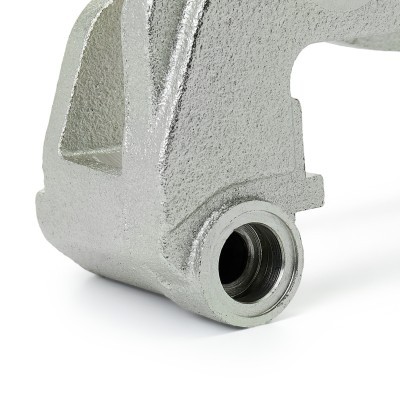 Holder Caliper RIDEX 1009C0069 1009C0069 - photo 4