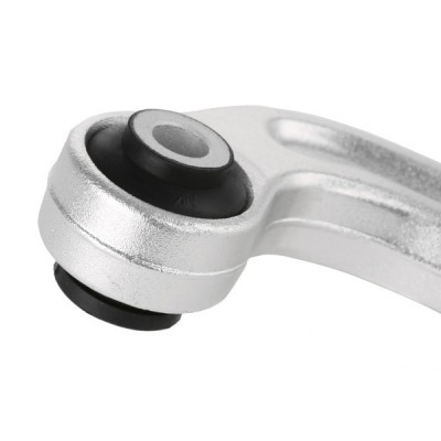 Stabilizer Link RIDEX 3229S0043 3229S0043 - photo 4