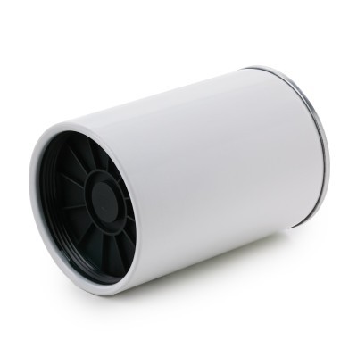 Fuel Filter RIDEX 9F0312 9F0312 - photo 4
