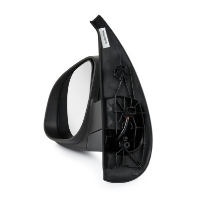 Wing Mirror RIDEX 50O0837 50O0837 - photo 5