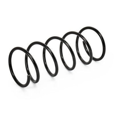 Suspension Spring RIDEX 188C0528 188C0528 - photo 7