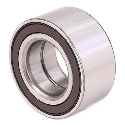Wheel Bearing RIDEX 654W0679 654W0679 - photo 10