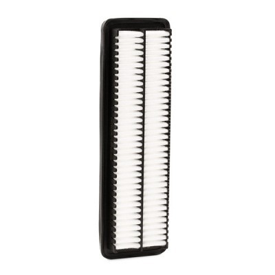 Air Filter RIDEX 8A0710 8A0710 - photo 4