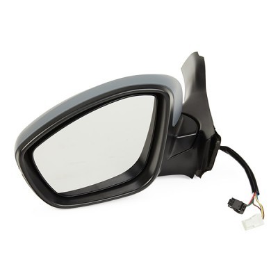 Wing Mirror RIDEX 50O1347 50O1347 - photo 3