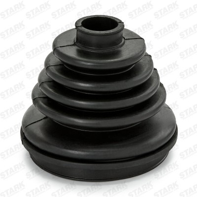 Joint Kit, Drive Shaft Stark SKJK-0200005 SKJK-0200005 - photo 6