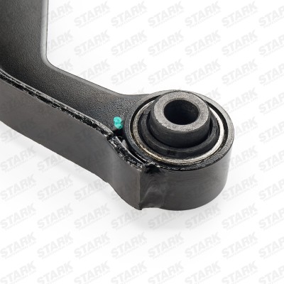 Control Arm Stark SKCA-0050429 SKCA-0050429 - photo 10