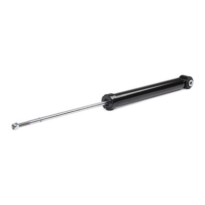 Shock Absorber RIDEX 854S0095 854S0095 - photo 5