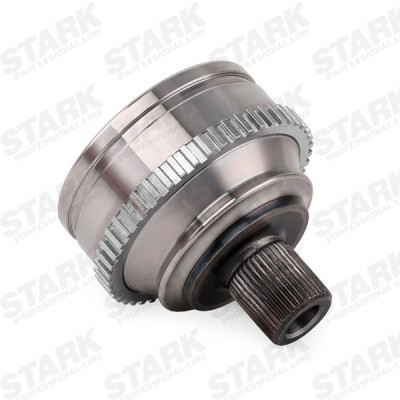 Joint Kit, Drive Shaft Stark SKJK-0200026 SKJK-0200026 - photo 5