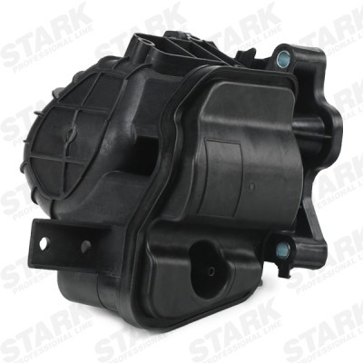 EGR cooler Stark SKCEG-4580005 SKCEG-4580005 - photo 4