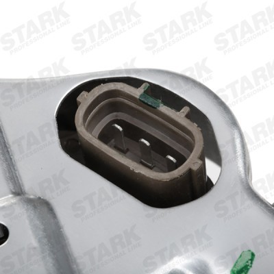 Alternator Stark SKGN-0320170 SKGN-0320170 - photo 6