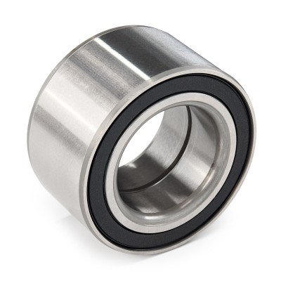 Wheel Bearing RIDEX 654W0062 654W0062 - photo 8