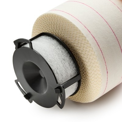 Fuel Filter RIDEX 9F0460 9F0460 - photo 4