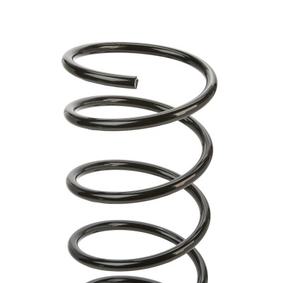 Suspension Spring RIDEX 188C0035 188C0035 - photo 7