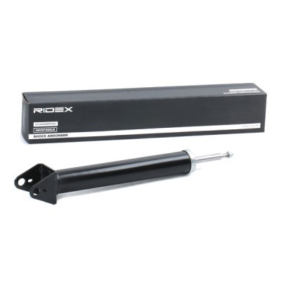 Shock Absorber RIDEX 854S1035 854S1035 - photo 2