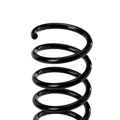 Suspension Spring RIDEX 188C0496 188C0496 - photo 5