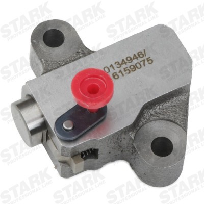 Timing chain kit Stark SKTCK-22440359 SKTCK-22440359 - photo 12