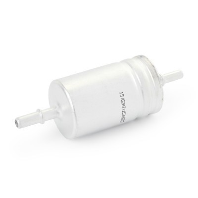 Fuel Filter RIDEX 9F0595 9F0595 - photo 3