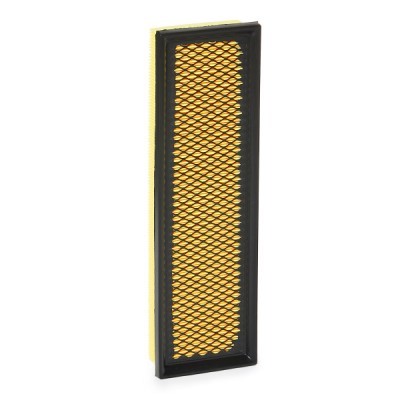 Air Filter RIDEX 8A0247P 8A0247P - photo 3