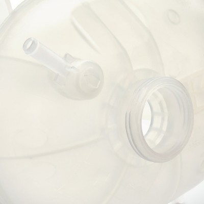 Expansion Tank, Coolant RIDEX 397E0031 397E0031 - photo 5