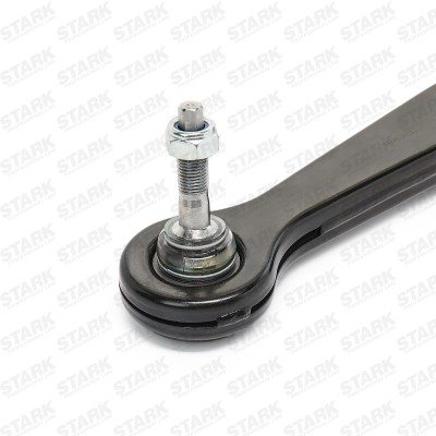 Control Arm Stark SKCA-0050445 SKCA-0050445 - photo 6