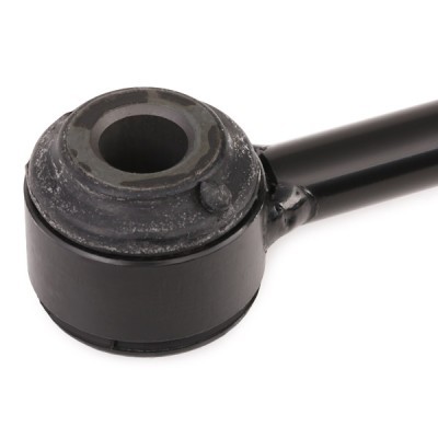 Stabilizer Link RIDEX 3229S0136 3229S0136 - photo 6