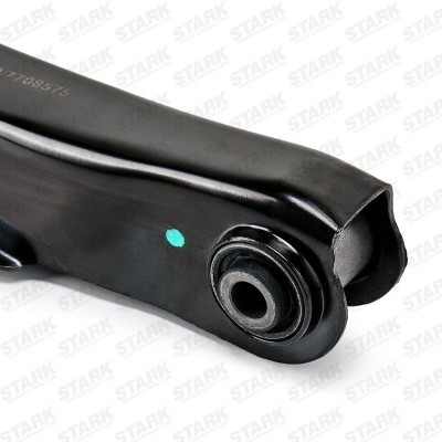 Control Arm Stark SKCA-0050116 SKCA-0050116 - photo 8