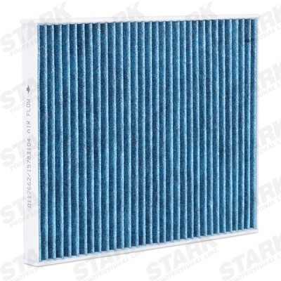 Cabin Air Filter Stark SKIF-0170507 SKIF-0170507 - photo 3