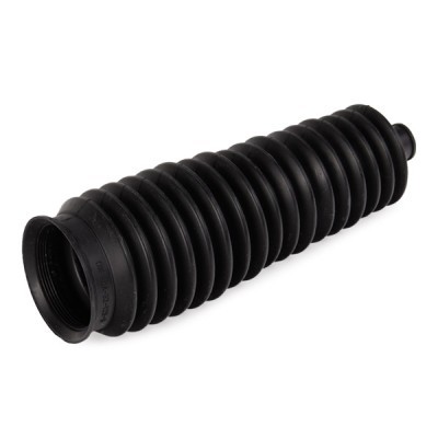 Steering Boot Kit RIDEX 191B0031 191B0031 - photo 3