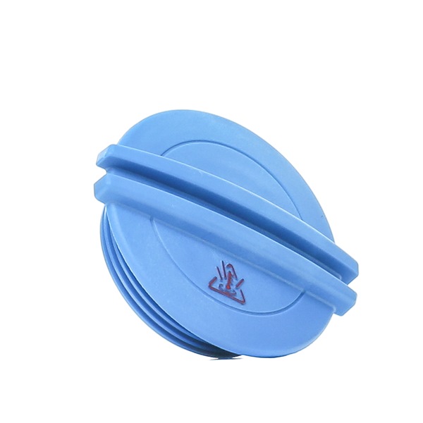 Cap, Radiator Stark SKVK-1960012 SKVK-1960012 - photo 1