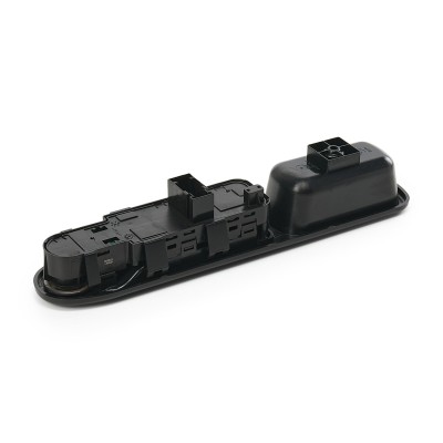 Window switch RIDEX 1761S0091 1761S0091 - photo 8